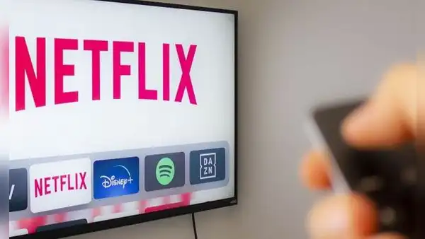 ¿Tienes un smart TV antiguo? Conoce las mejores maneras de actualizarlo