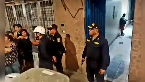 Hallan cuerpo descuartizado de empresario reportado como desaparecido en Barranca