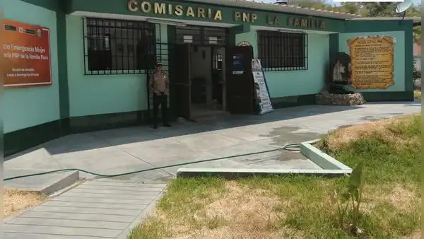 Piura: murió bebé de una niña víctima de violación tras complicaciones en la cesárea