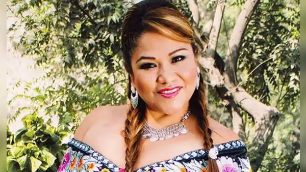 Sonia Morales: ¿cuáles son los exitosos negocios que la cantante folclórica posee en Perú?