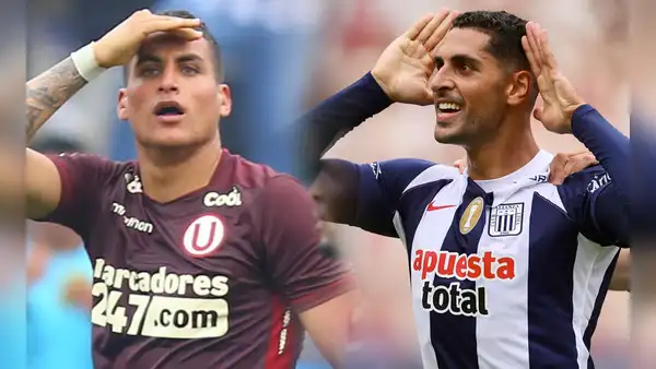 ¿Qué dijo la Conar sobre las polémicas celebraciones de Pablo Sabbag y Alexander Succar?