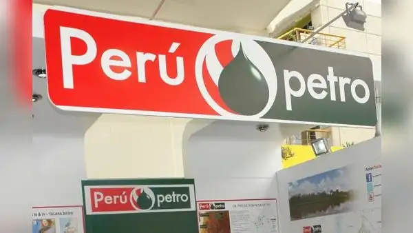 Perupetro aún no asegura suscripción de nuevos contratos en Talara