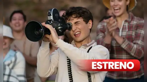 "Los Fabelman" ESTRENO en Perú: cines y horarios para ver la película nominada al Oscar 2023