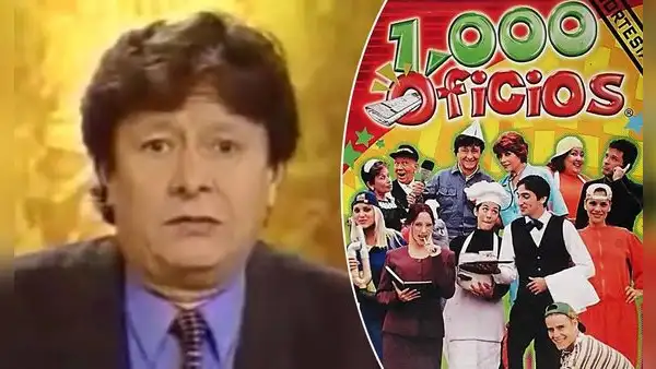 El triste final de "Mil oficios": renuncias, cancelación y un amargo golpe para fans
