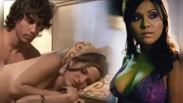 5 películas eróticas del Perú con más escenas sexuales más candentes: ¿qué actrices salieron?