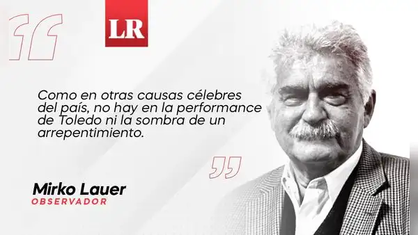La fiscalía anuncia la llegada