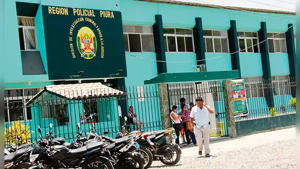 Investigan a familiares de niña víctima de violación que tuvo que ser sometida a cesárea en Piura