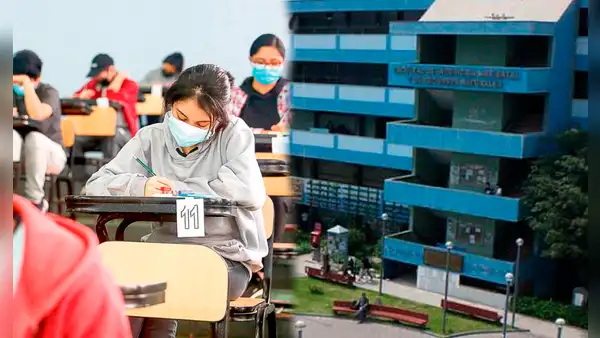 Universidad del Callao: ¿qué puesto ocupa en ranking de las 30 mejores casas de estudio del Perú?