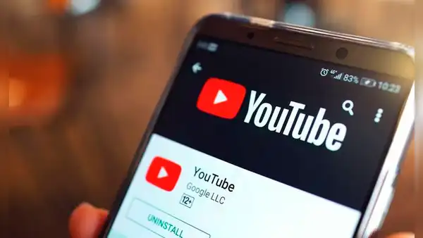 YouTube pronto te haría pagar su servicio de suscripción para ver videos en alta calidad