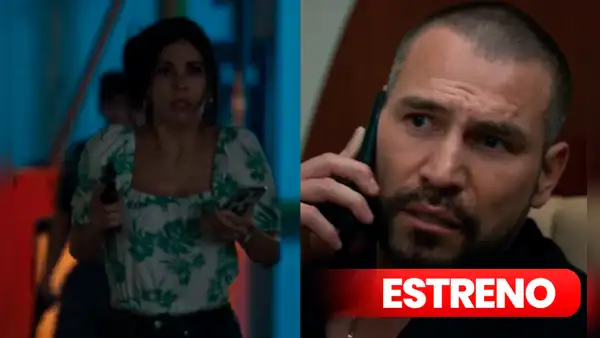 Telemundo EN VIVO: ¿a qué hora y dónde ver "El señor de los cielos 8" capítulo 27?
