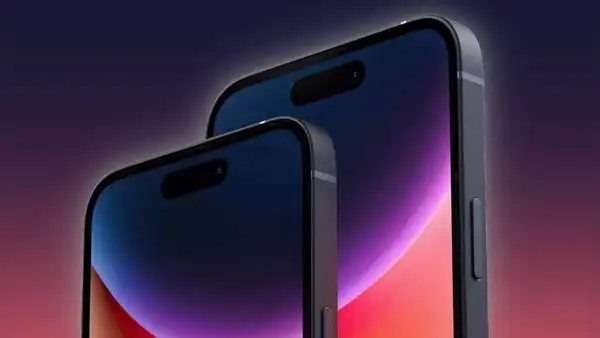 iPhone 15: filtración confirma la Dynamic Island y puerto USB-C en el teléfono de Apple