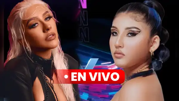 Milena Warthon en Viña del Mar EN VIVO: a qué hora canta y dónde ver su presentación HOY, 24 de febrero
