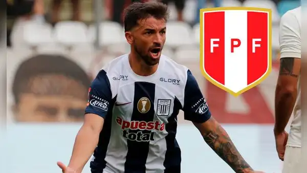 Alianza vs. Vallejo y los duelos que la FPF podría postergar por negarse a dejar entrar cámaras de 1190