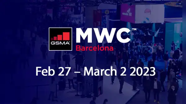 MWC 2023: ¿cuáles son las presentaciones más importantes que se esperan en la feria tecnológica?