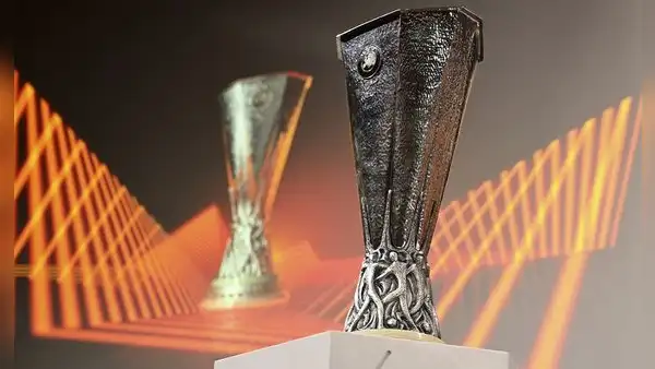 Sorteo Europa League 2022/23: fecha, hora y canal de la definición de octavos de final