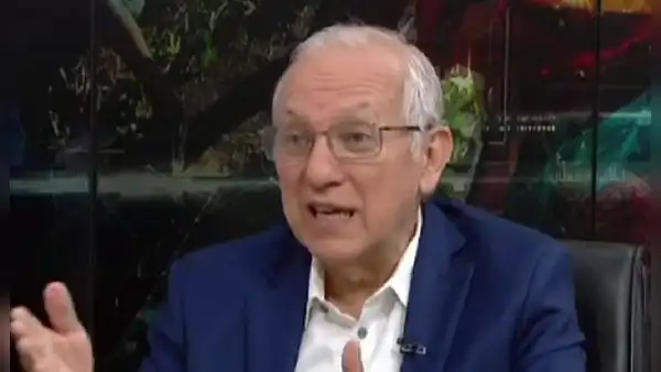 Óscar Becerra retrocede respecto a consultorías en Sunedu: "Si son reportes falsos, me disculparé"
