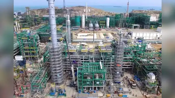 Estado recuperó el préstamo que le dio a Petroperú