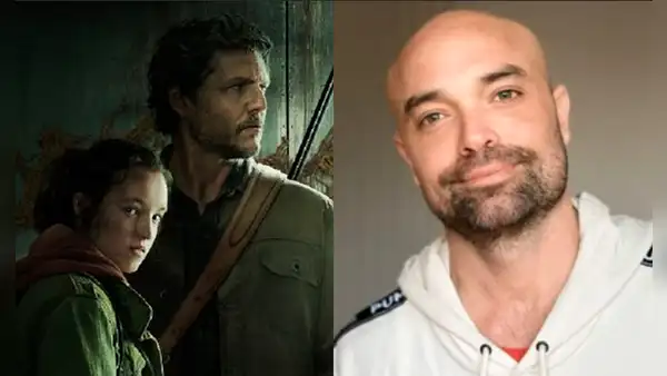 Guionista de “Élite” critica a “The last of us” y la llama "aburrida": fans explotan en redes