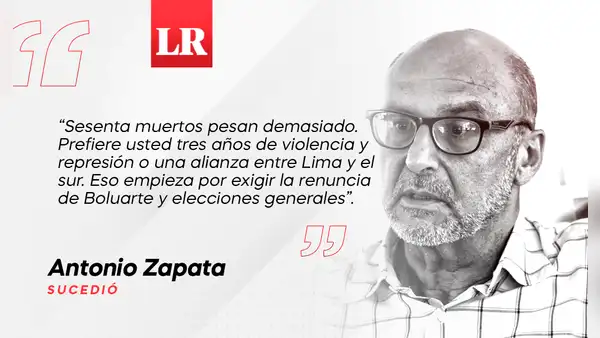 La cultura política del sur