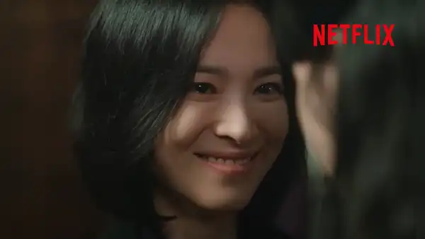 "La gloria 2" en Netflix, tráiler oficial: mira el avance de la segunda temporada del k-drama