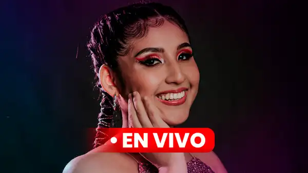 Milena Warthon en Viña del Mar EN VIVO: a qué hora canta y dónde ver su presentación HOY, 24 de febrero