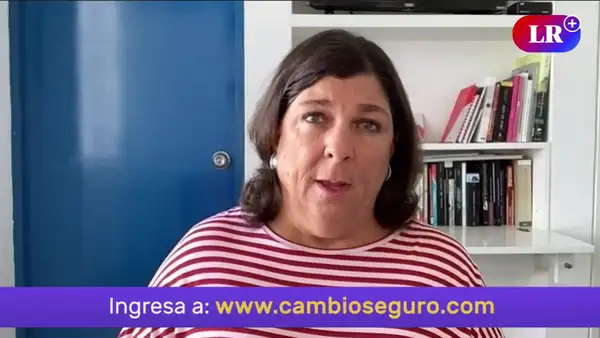 RMP: Si el defensor del Pueblo va a ser un apéndice del Gobierno de turno, no sirve para nada