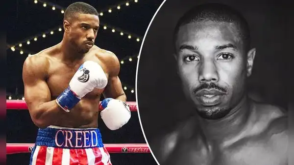 "Creed 3" y la depresión de Michael B. Jordan: ¿qué otro papel lo llevó a terapia?