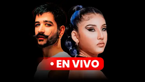 [EN VIVO] Viña del Mar 2023 por Canal 13 y TVN Chile: dónde ver el festival, horario y programación de HOY
