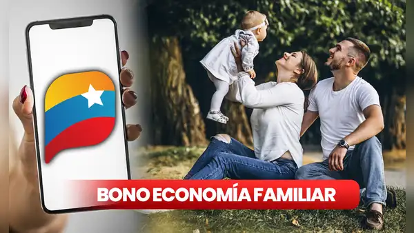 Bono Economía Familiar: ¿cómo solicitar pago de febrero de 2023 y por qué no me llega el subsidio?