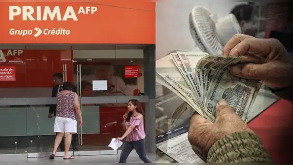 AFP 2023: ¿qué falta para que se apruebe un nuevo retiro de hasta S/19.800?