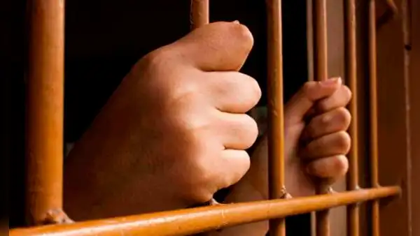 Condenan a cadena perpetua a mujer que mató a su hija de 5 años en supuesto exorcismo