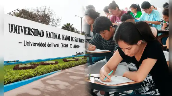 UNMSM: ¿qué posición ocupa en el ranking de las mejores universidades del mundo?