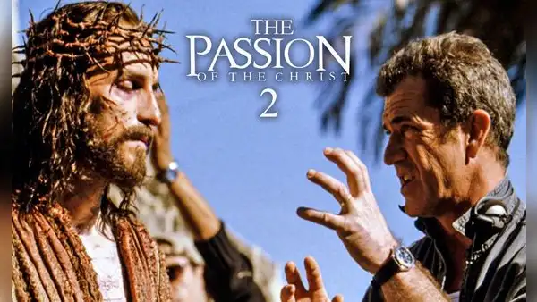 “La pasión de Cristo 2”: ¿qué pasó con la secuela de Mel Gibson y cuándo llegaría a cines?