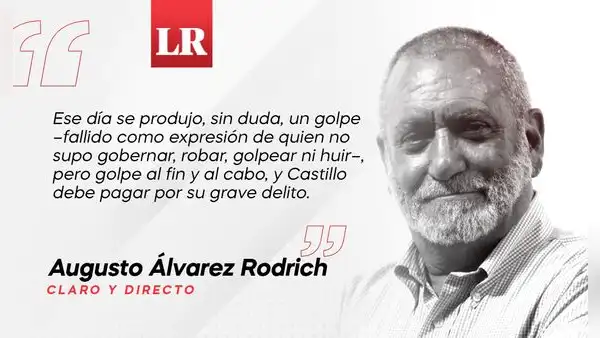 Anatomía de un instante (Golpe del 7D)