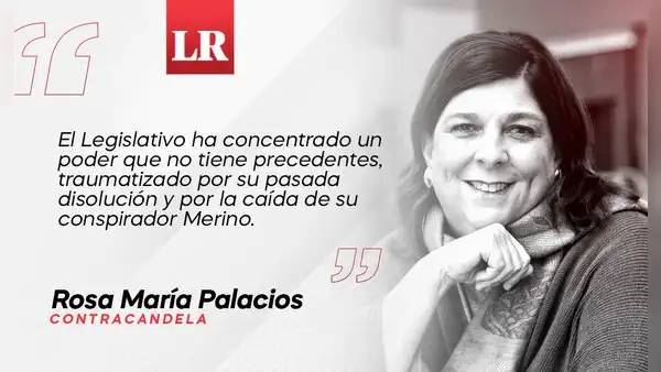 Democracia, ¿dónde estás?