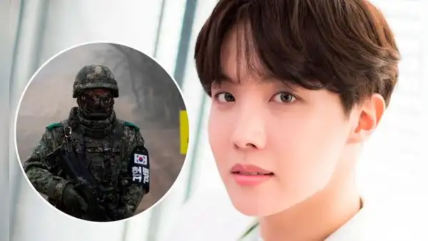 BTS: ¿Cuándo se va J-Hope al servicio militar? Fecha de enlistamiento al Ejército de Corea del Sur