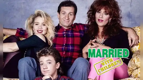 “Matrimonio con hijos”: ¿por qué cancelaron la serie y nunca le dieron un final pese a su éxito?