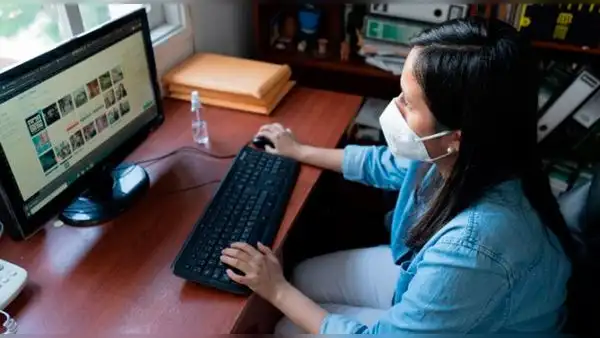 Ley del teletrabajo: pago de Internet y energía eléctrica a trabajadores no será obligatorio