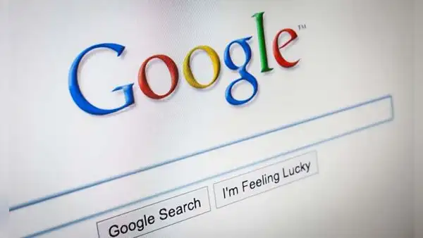 ¿Por qué Google, el buscador más popular del mundo, se llama así y cómo surgió el nombre?