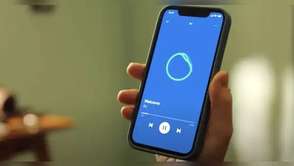Spotify: ¿cuál es la nueva función de inteligencia artificial que será rival de los DJ?