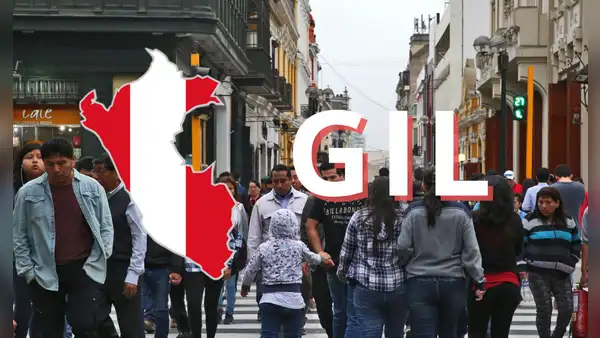 ¿Qué significa el apellido Gil y de qué país proviene?