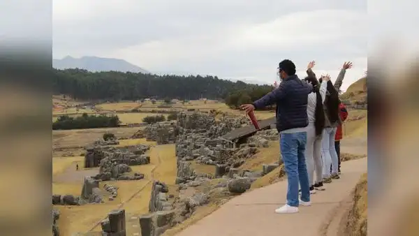 ¡15 atractivos turísticos por una tarifa única! Lanzan promoción para visitantes nacionales en Cusco