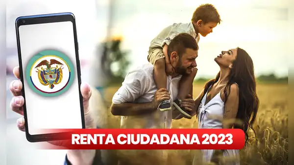 Renta Ciudadana: ¿cómo consultar si soy beneficiario de los 500 mil pesos y qué monto me corresponde?