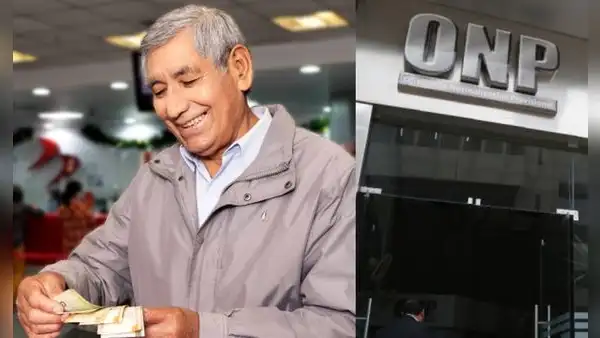 Si solo tengo 7 años de aportes a la ONP, ¿podré cobrar una pensión?