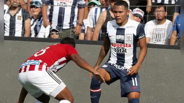 Bryan Reyna rompe su silencio y se pronuncia de forma contundente tras ampay