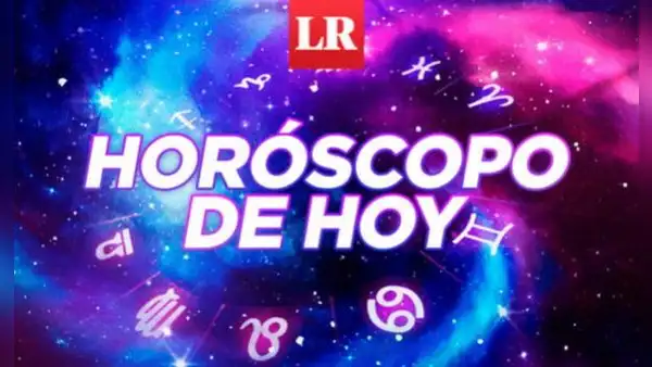 Horóscopo de HOY: predicciones del miércoles 1 de marzo, según tu signo zodiacal