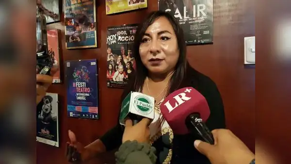 Mujeres trans tienen escasas oportunidades laborales, revela reciente estudio