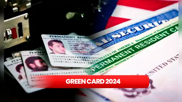 Green Card 2024: ¿cuándo salen los resultados y cómo saber si gané la Lotería de Visas en Estados Unidos?