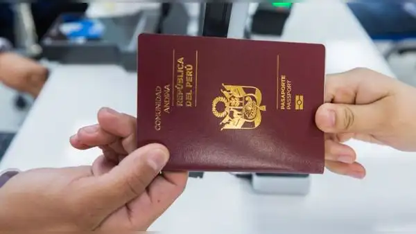 Estos son los 120 países a los que puedes viajar sin visa: solo necesitas DNI o pasaporte