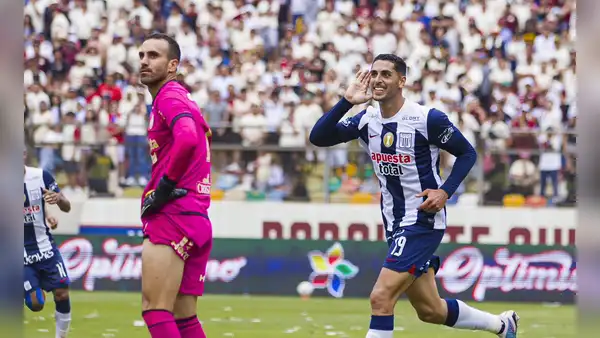 Fondo Blanquiazul responde al 'trauma' de la 'U' y la billetera: "Nosotros pagamos nuestras deudas"